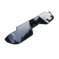 Land Rover Defender 90 110 130 PDRV2 Spoiler 2019 - 2023