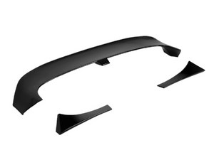 VW Golf Mk7 7.5 GTI - R Club sport Style Spoiler