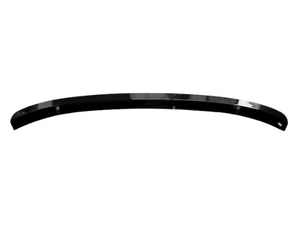 Range Rover Vogue L405 Rear Mid Spoiler