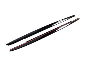 BMW 5 Series G30/31 Side Skirts 2018 - 2023