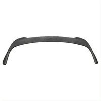 BMW X5 GO5 Black Knight Body Kit Gloss Black