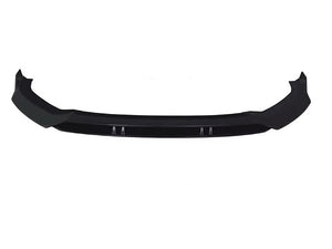 Audi A3/S3 8V ABT Style Splitter V1