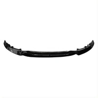 Bmw x5 Full Black Knight Body Kit F15 2013-2018