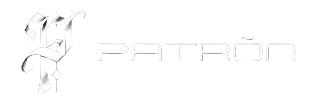 Patrón Dynamix