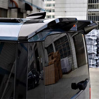 Land Rover Defender 90 110 130 PDRV2 Spoiler 2019 - 2023