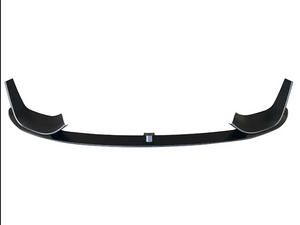 Bmw M3 F80 MP Splitter