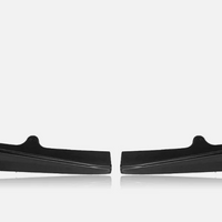 Bmw F80 M3 MP Diffuser