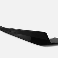 Bmw F80 M3 MP Diffuser
