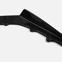 Bmw F80 M3 MP Diffuser