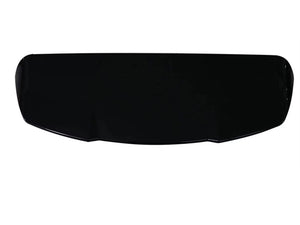 Audi Q8 RSQ8 Spoiler