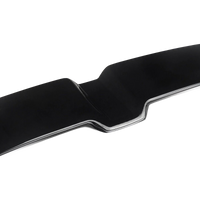 VW Golf all models Mk 7/7.5 Oettinger Style Spoiler 2012-2020