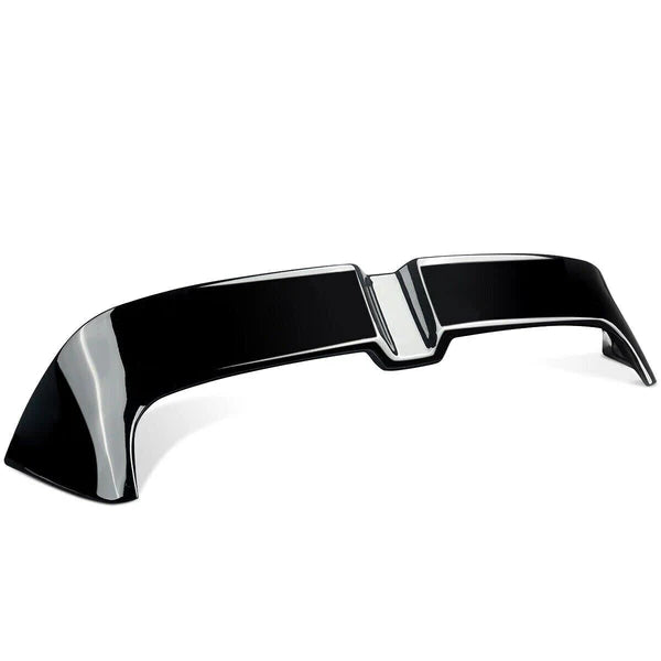 VW Golf all models Mk 7/7.5 Oettinger Style Spoiler 2012-2020