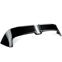 VW Golf all models Mk 7/7.5 Oettinger Style Spoiler 2012-2020