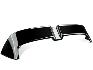 VW Golf all models Mk 7/7.5 Oettinger Style Spoiler 2012-2020
