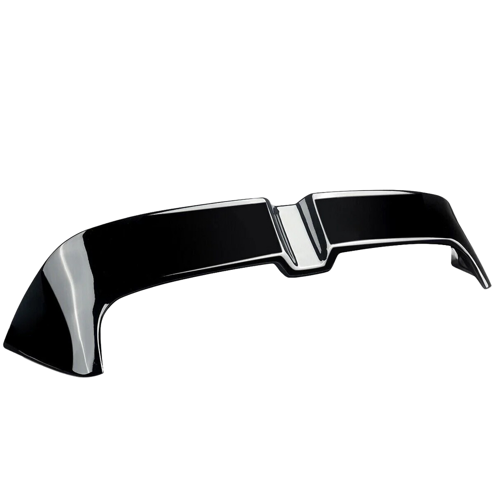 Vw Golf GTI - R - GTD - R LINE Mk8 Spoiler Oettinger Style 2020+